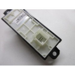 Commande Gps Peugeot 208 1 Phase 2